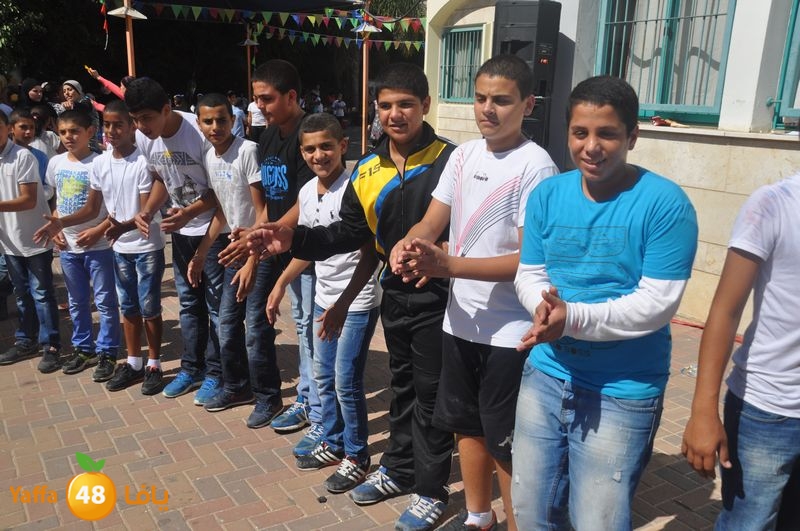 ad7a 3eed lud school 111 (119).JPG